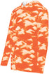 Holloway Youth Stock Cotton-Touch™ Poly Hoodie